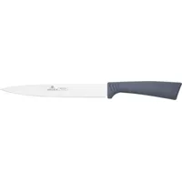 Gerlach Gerlach.nóż Kuchenny 8 Smart Grey Gernk994-K-8