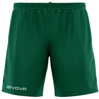 Givova Capo P018 0013 shorts P0180013