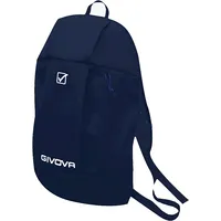 Givova Zaino Capo backpack B046-0404 B046-0404Mabrana