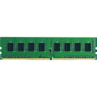 Goodram Gr3200D464L22S/16G memory module 16 Gb 1 x Ddr4 3200 Mhz