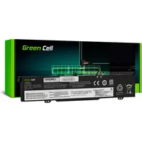 Green Cell Battery L18C3Pf1 L18M3Pf1 for Lenovo Ideapad L340-15Irh L340-17Irh Gcle177