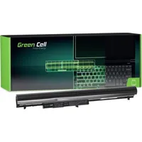 Green Cell Hp80 notebook spare part Battery