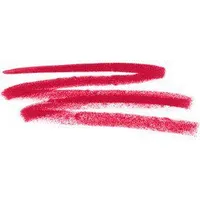 Guerlain Crayons Levers Lasting Colour High Precision Lip Liner 24 Rouge Dahlia 0,35G 56963