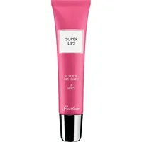 Guerlain Super Lips Lip Hero 15Ml 68428