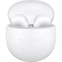 Haylou Tws Earbuds X1 Neo white Neo-W