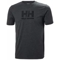 Helly Hansen Logo T-Shirt M 33979 982 33979982