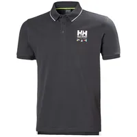 Helly Hansen Skagerrak Polo T-Shirt M 34248-980