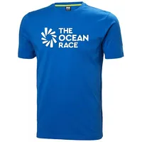 Helly Hansen The Ocean Race T-Shirt M 20371 639 20371639