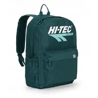 Hi-Tec Brigg backpack 92800356820 92800356820Na