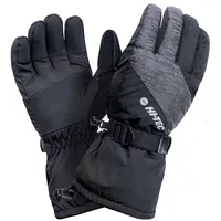 Hi-Tec Elim M 92800187930 ski gloves