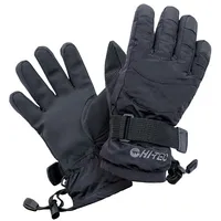 Hi-Tec Felman Jr 92800187942 ski gloves
