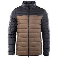 Hi-Tec Montano M jacket 92800441364