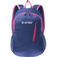 Hi-Tec Simply 12 backpack 92800603146 92800603146Na