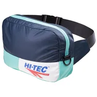Hi-Tec Waist Bag, Tyler 90S 92800407051