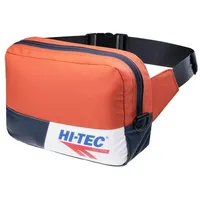 Hi-Tec Waist Bag, Tyler 90S 92800407052