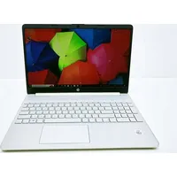 Hp Laptop 15S Ryzen 5 5500U  15,6-Fhd 16Gb 1Tb W11H Srebrny 584Y0Ea 10M216