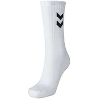 Hummel Basic Socks 022030 9001 0220309001