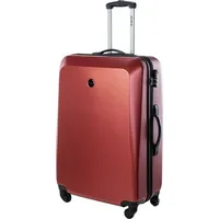 Iguana Hard suitcase Asturia Ii 72 92800479900 92800479900Na