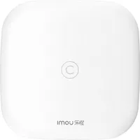 Imou Smart Alarm Gateway Zg1 Zigbee Iot-Gwz1-Eu