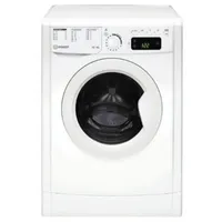 Indesit Ewde751451Weu Washer-Dryer
