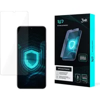 Infinix Note 12 2023 - 3Mk 1Up screen protector 1Up1062
