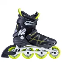 Inny K2 Fit 84 Pro 20 30E0013 fitness inline skates