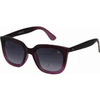 Inny T26-15206 sunglasses T26-15206Na