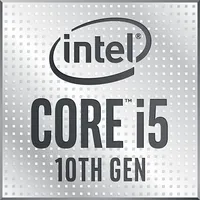 Intel Procesor Cpu Core i9-10600KF 4.10Ghz Lga1200 Box Bx8070110600Kf
