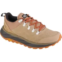 Jack Wolfskin Terraventure Urban Low M 4055381-5242 shoes