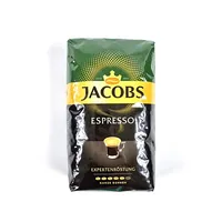 Jacobs Experten Espresso Coffee 1 kg Grain Art1816802