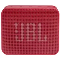 Jbl Go Essential Bluetooth Bezvadu Skaļrunis 6925281995606