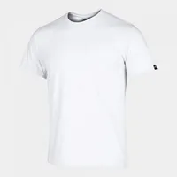 Joma Desert Short U T-Shirt 101739.200