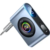 Joyroom Bluetooth 5.3 skaļrunis Aux mini ligzdai 3,5 Mm portam 6941237181473