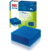 Juwel De bioPlus Fine Xl - smalkais sūklis baktērijām Art697038