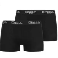 Kappa Boxers M 33175Ew 005 33175Ew005