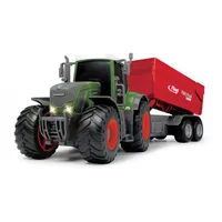 Lauku traktors Fendt 939 Vario 41Cm. 3737002
