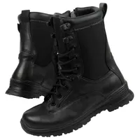 Lavoro U 6008.20 O2 Src safety work boots