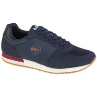 Lee Cooper M Lcw-22-31-0853M shoes