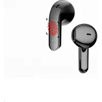 Lenovo X16 Tws earphones Black C