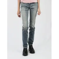 Levis jeans W 10571-0045 10571-0045Butomaniakna