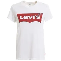 Levis The Perfect Tee W 173690053