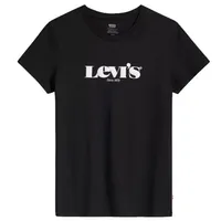 Levis The Perfect Tee W 173691250