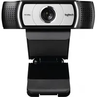 Logitech C930E Business Webcam 960-000972