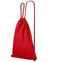Malfini Bag, backpack Easygo Mli-92207