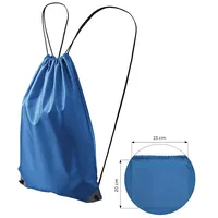 Malfini Bag, backpack Energy Mli-91214