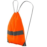 Malfini Bag, backpack Hv Energy Mli-9V298