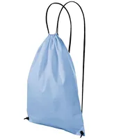Malfini Bag, backpack Piccolio Beetle Mli-P9215