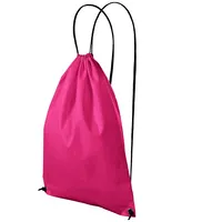 Malfini Bag, backpack Piccolio Beetle Mli-P9240