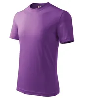 Malfini Basic Jr T-Shirt Mli-13864
