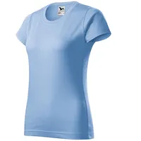 Malfini Basic T-Shirt W Mli-13415